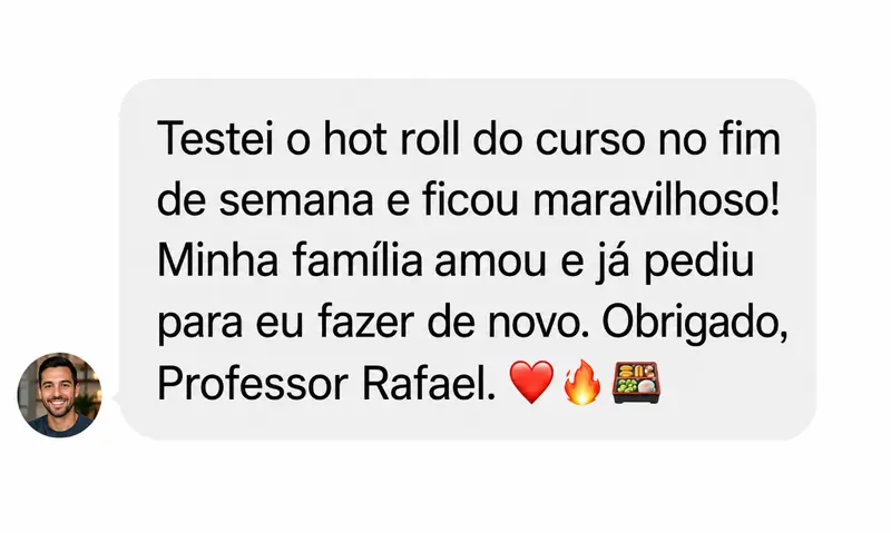 Depoimento