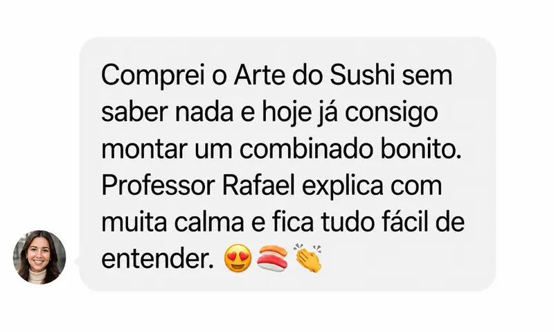 Depoimento