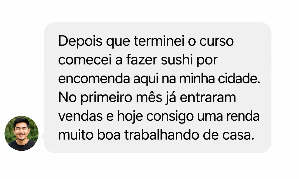 Depoimento